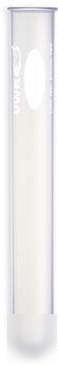 Kimble/kontes test tubes, borosilicate : VW4504218150