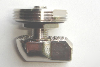 Motorola nmo mobile antenna 3/8