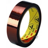 New 3M 5419-1/4