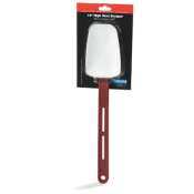 New carlisle white high heat scraper |1 ea| 44136