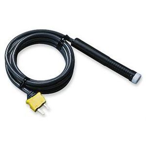 New fluke 80PK-3A surface probe brand in sealed pckg 