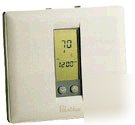 Robertshaw 300-229 programmable (7 day) multistage 2
