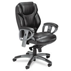 Tiffany industries 300 series mid back swiveltilt chai