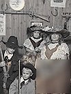  old time photo studio 20 your choice costumes