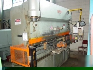 110 ton 120