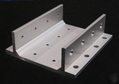 8020 aluminum make your own bearing 15 s 6824 un