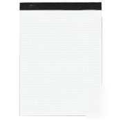 Ampad gold fibre classic planning pad |1 pad| 20-821