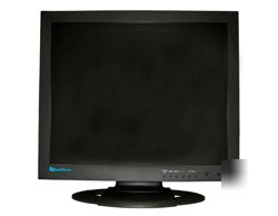 Everfocus en-7519D lcd monitor 19
