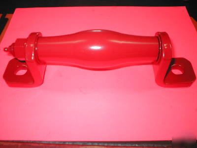 Farmall m, super m, 300, 350,400,450 drawbar roller