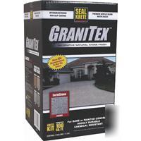 Graystone granitex by convenience prod. 253003
