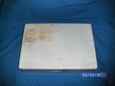 Indramat DKC11-3-040-7-fw ecodrive 