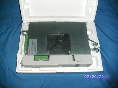 Indramat DKC11-3-040-7-fw ecodrive 