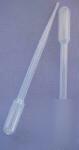 100 premium transfer pipet pipets non-graduated plastic