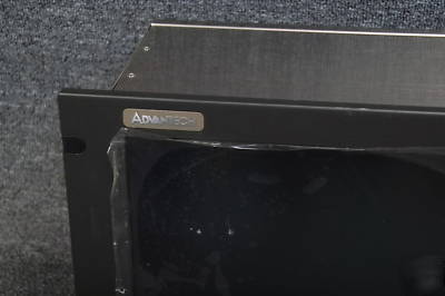 Advantech aws-8430T industrial pc,ipc,pca-6145B #4