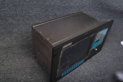 Advantech aws-8430T industrial pc,ipc,pca-6145B #4