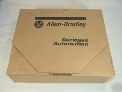 Allen bradley slc 500 1492-CABLE010B for 1746, 