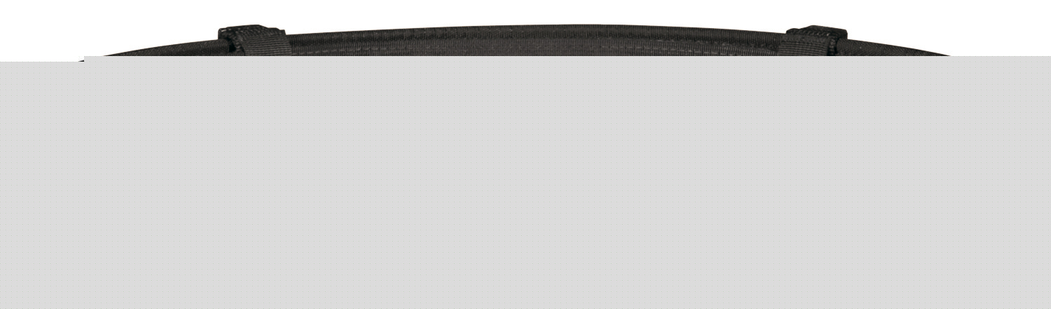 Bianchi 8300 nylon patroltek complete nylon belt system
