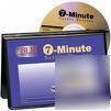 Blr's 7-minute safety trainerâ„¢ 