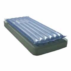 Drive medical 14400 premium guard water mattress