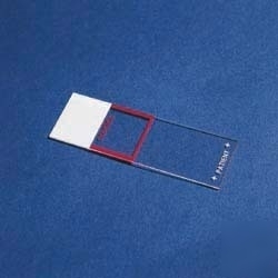 Erie scientific histology control plus : es-355PLUS