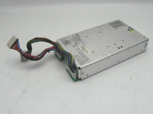 Hp 8924C / e power supply