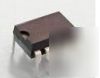 Ic chips: LM4861M 1.1W audio power amp w. shutdown mode