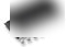 LMH6503 vca linear variable gain amplifier 100MHZ (X4)