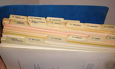Manual of building materials & methods technology-l/n