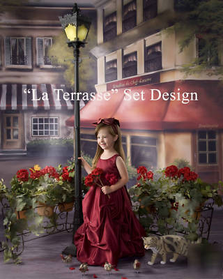 Money making unique photography business