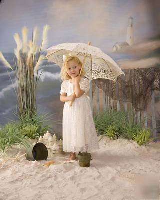 Money making unique photography business