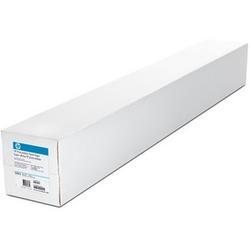 New hp photo-realistic poster paper CG421A