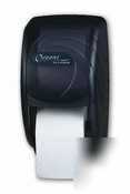 Oceansâ„¢ black pearl duett standard size tissue