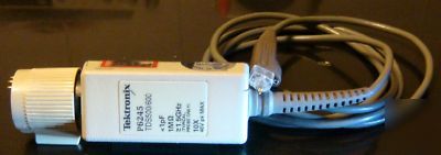 P6245 active probes for smds, bnc interfaces