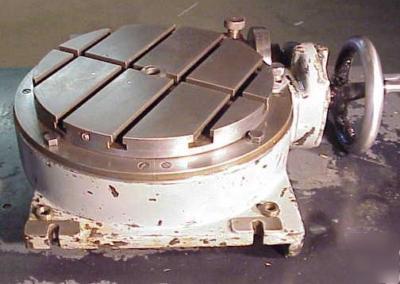 Pratt & whitney 12