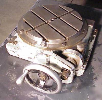 Pratt & whitney 12