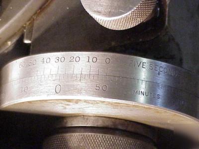 Pratt & whitney 12