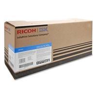 Ricoh ibm 39V1924 inforprint color 1764,mfp 