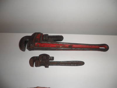 Ridgid 12