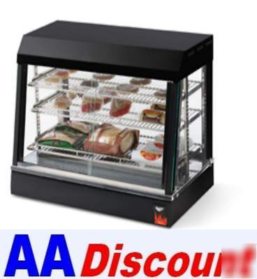 Vollrath anvil 36