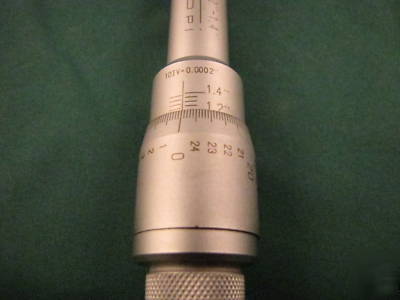 1.2