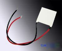 *168WATT peltier cooler thermoelectric cooling module
