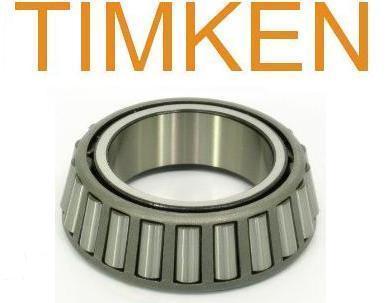 71450 tapered roller bearing cone (4-1/2