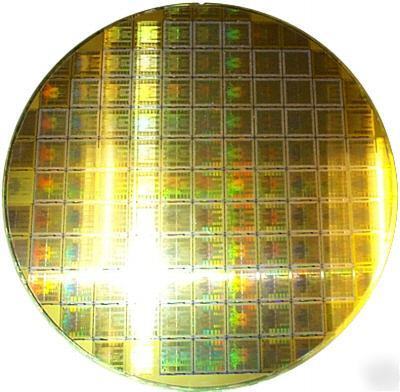 74LS154 4 line to 16 line decoders demultiplexers nos
