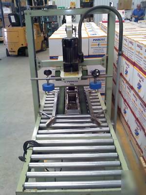 Best pack 3ALR-50 box sealer (box taper)