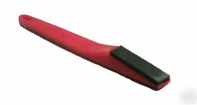 Diamond sharpening tool 400G scissors,knives 1501501312