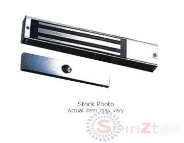 Electric / electro magnetic door lock 300LB