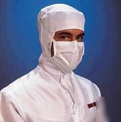 Kimberly clark tecnol cr classic sterile face : 62466