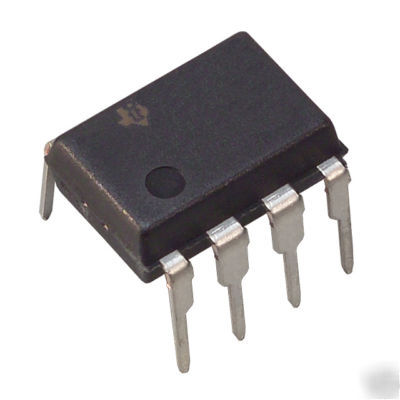  NE5532, dual op amp, amplifier, dip, qty 25
