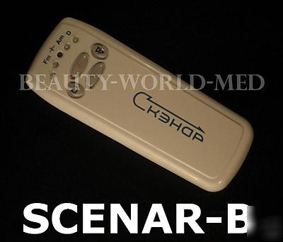 New original chens scenar b, basic model, home therapy 