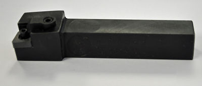 New spe-d-cut 3/4